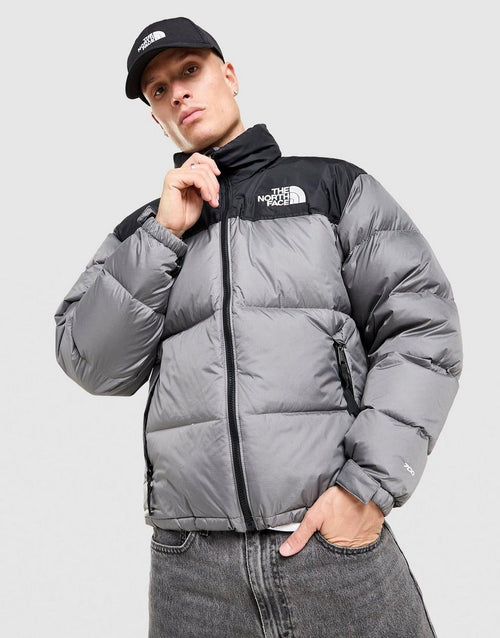 The North Face Nuptse 1996 Jacket