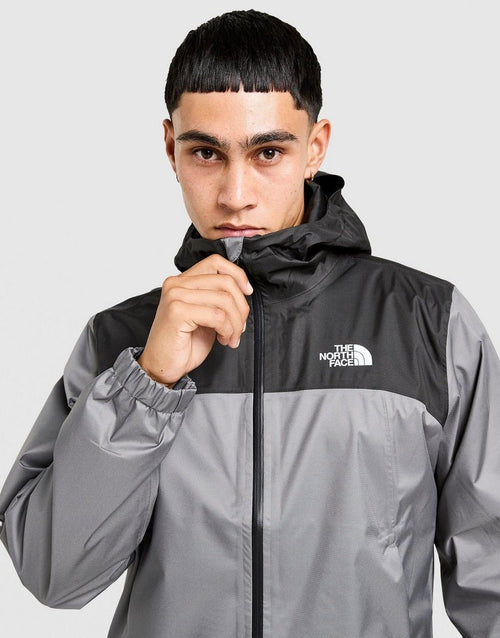 The North Face OST Jacket