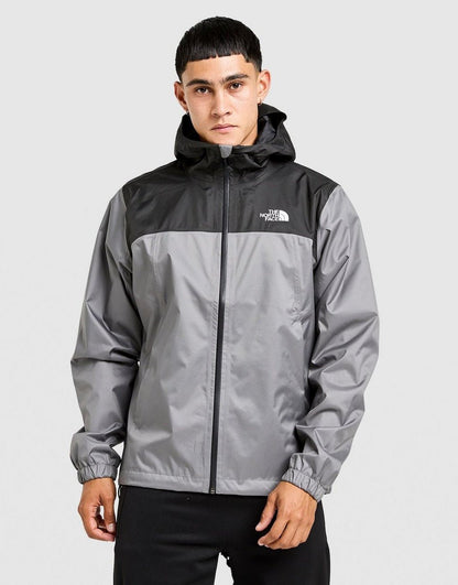 The North Face OST Jacket