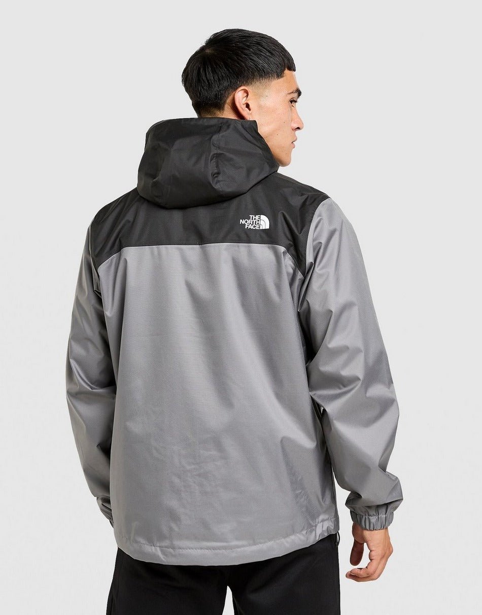 The North Face OST Jacket