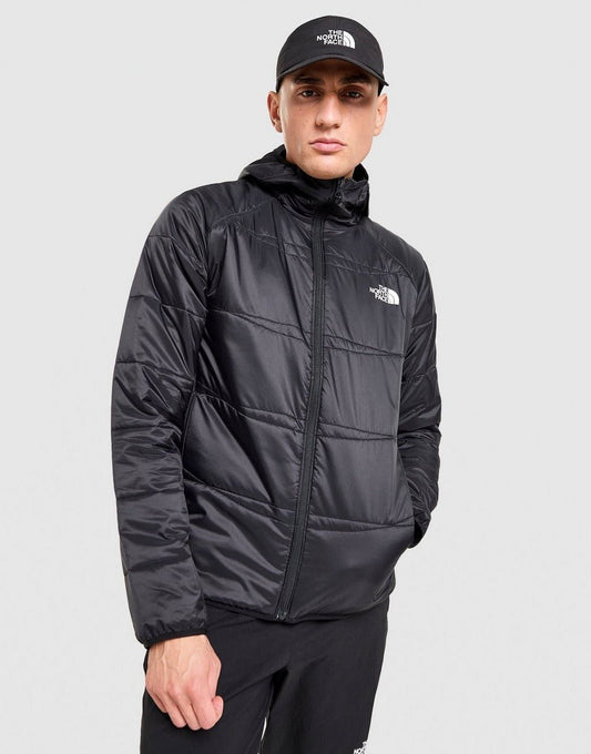 The North Face Quest Synthetic Jacket