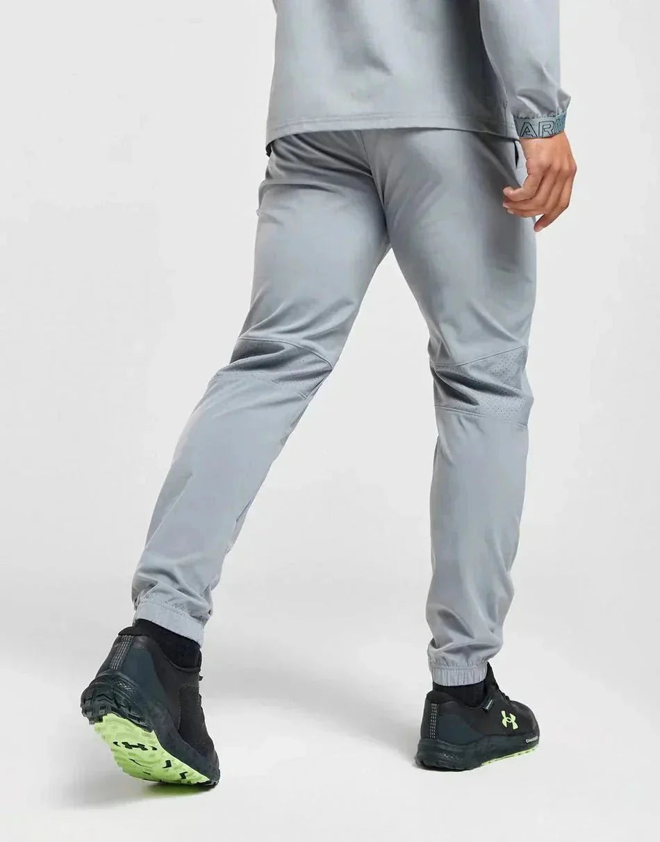UA Pantalon de jogging Lock-Up