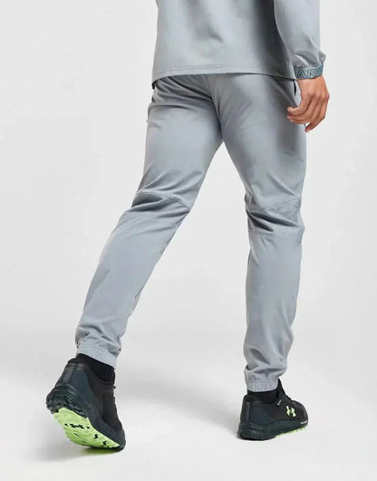 UA Pantalon de jogging Lock-Up