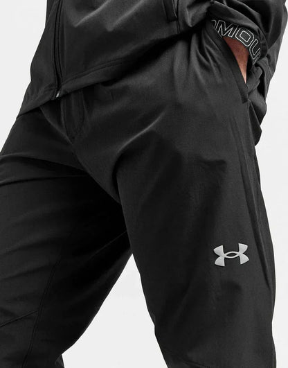 UA Pantalon de jogging Vanish