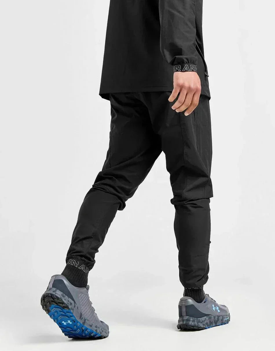 UA Pantalon de jogging Vanish