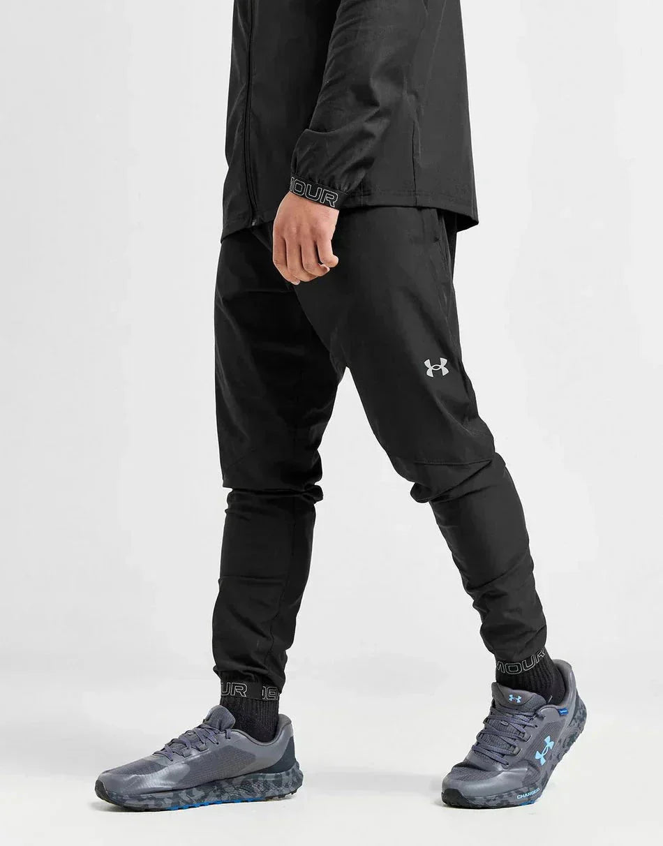 UA Pantalon de jogging Vanish