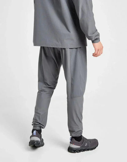 UA Pantalon de jogging Vanish Homme