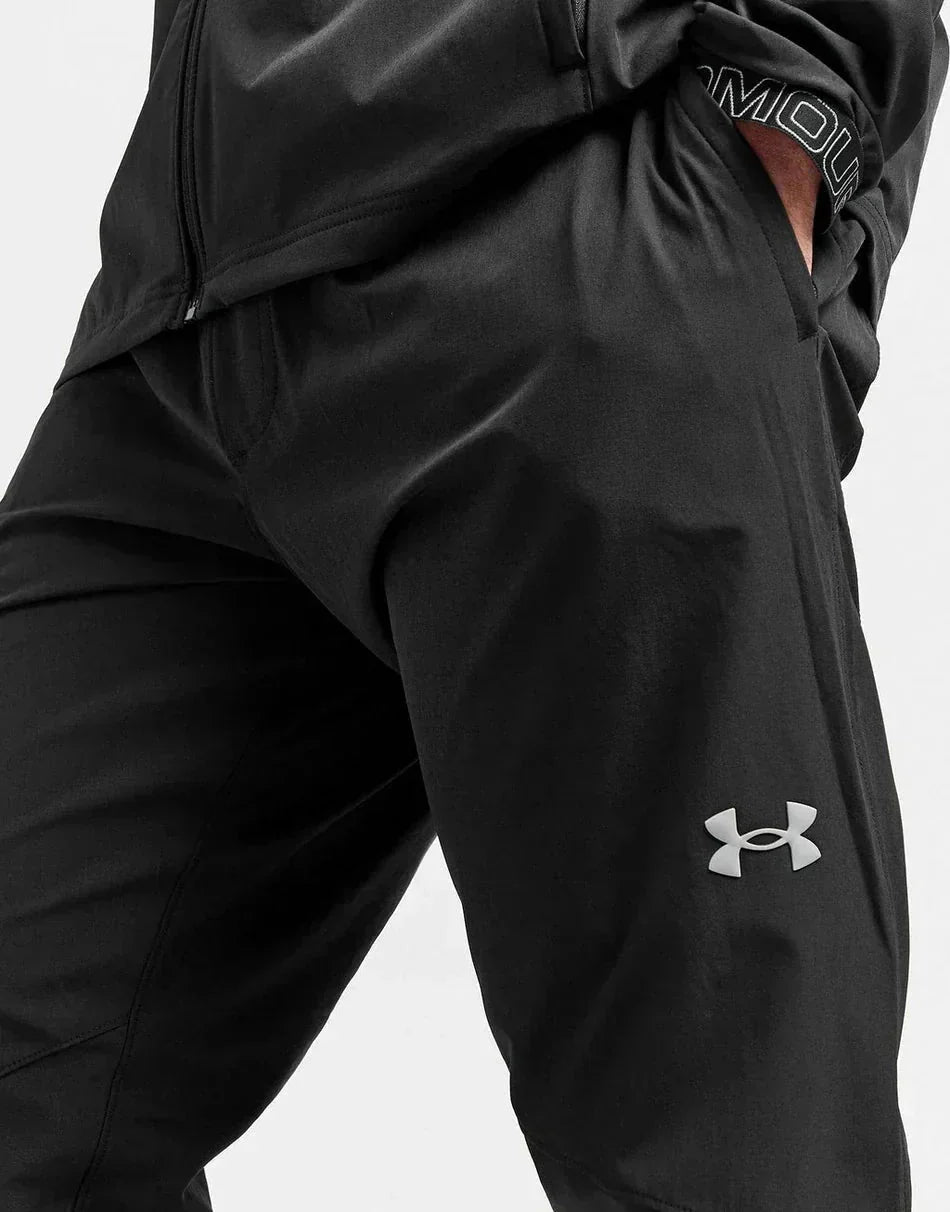 UA Pantalon de jogging Vanish Homme