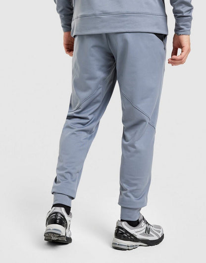Under Armour Brawl Track Pants