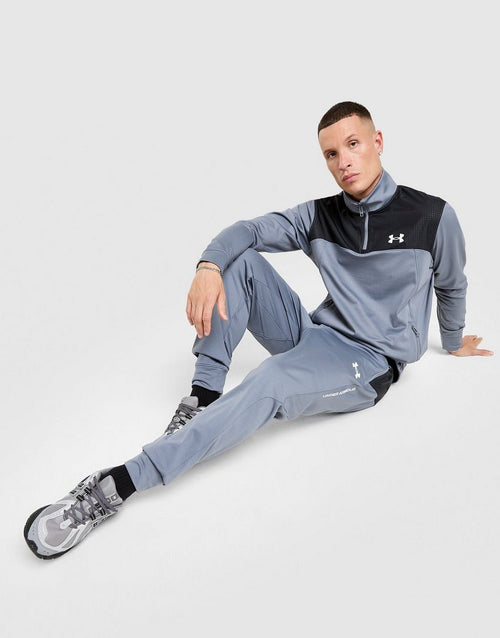 Under Armour Brawl Track Pants