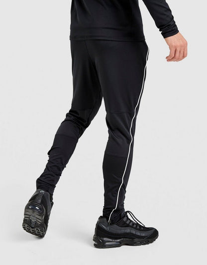 Under Armour Challenger Track Pants