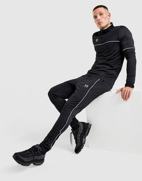 Under Armour Challenger Track Pants