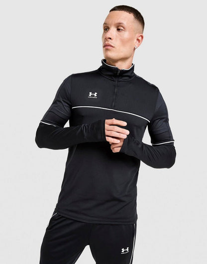 Under Armour Challenger Track Top