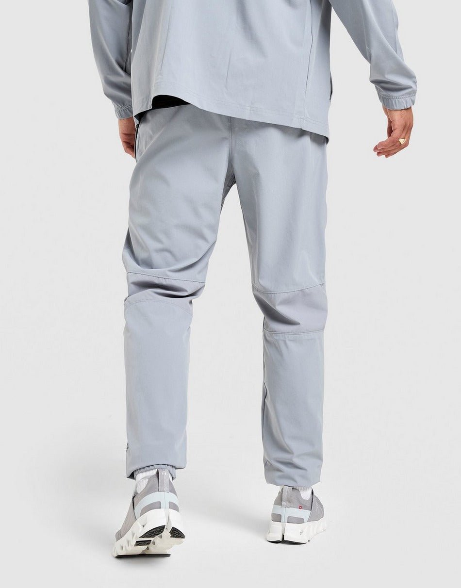 Under Armour Lock Up 2.0 Woven Track Pants