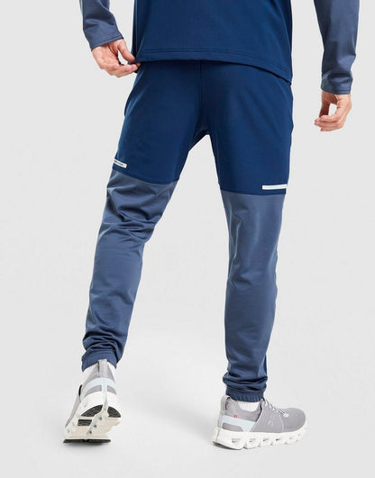 Under Armour Utility Winterised TRack Pants