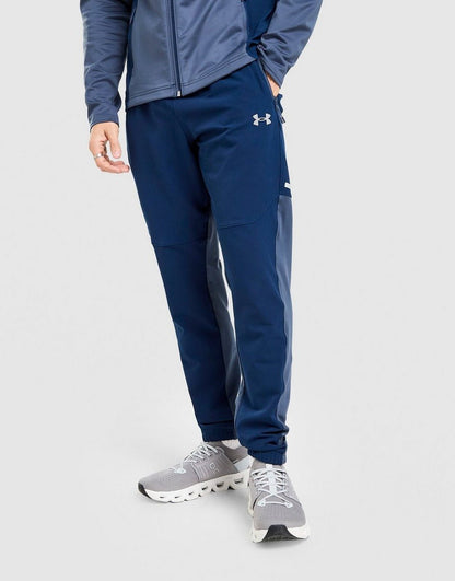 Under Armour Utility Winterised TRack Pants
